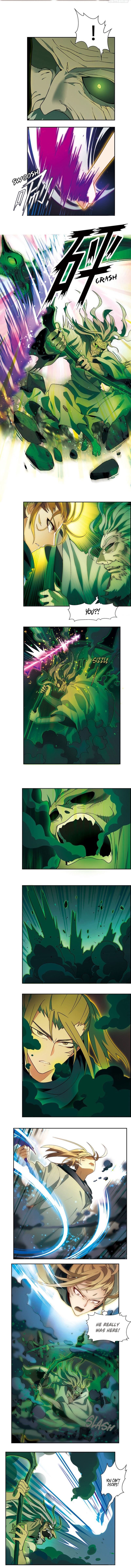 Page 2 of Chapter 212