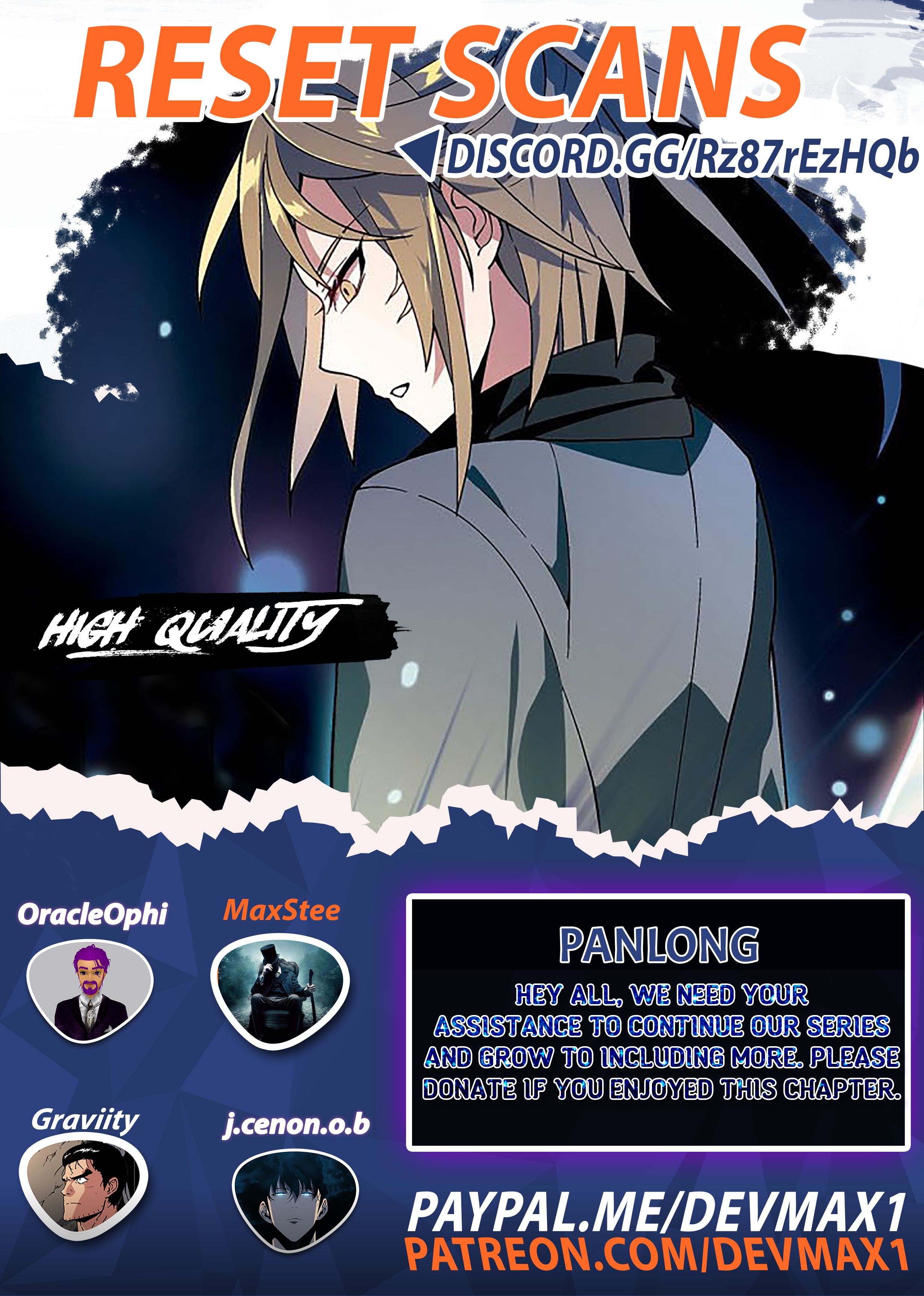 Page 1 of Chapter 213