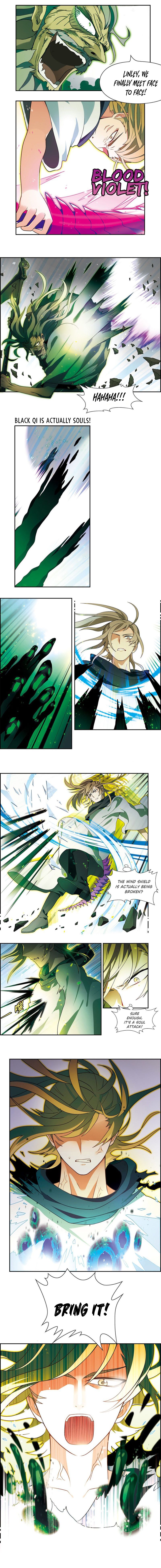 Page 2 of Chapter 213
