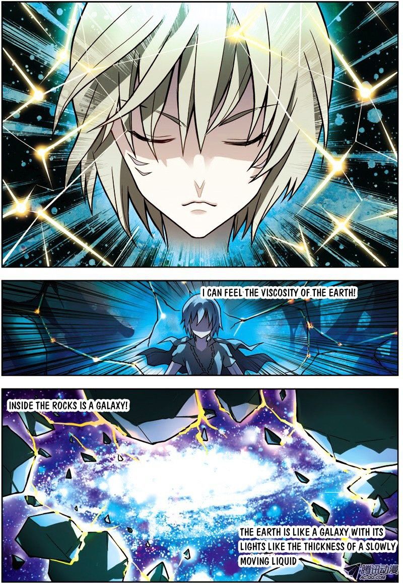 Page 2 of Chapter 22