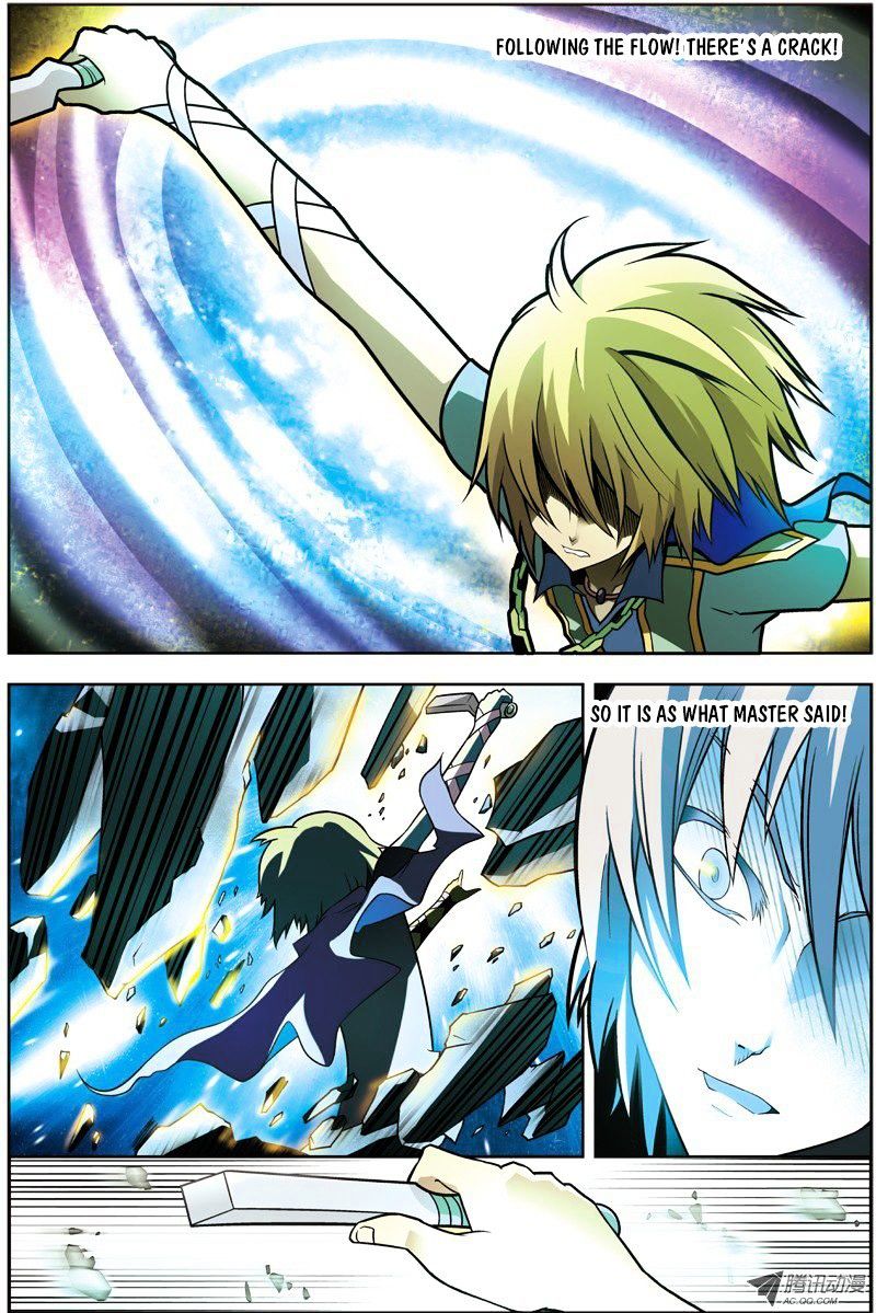 Page 3 of Chapter 22