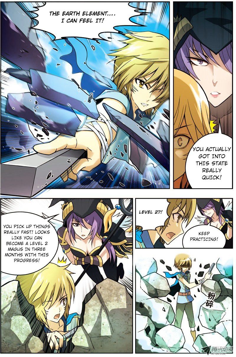 Page 4 of Chapter 22