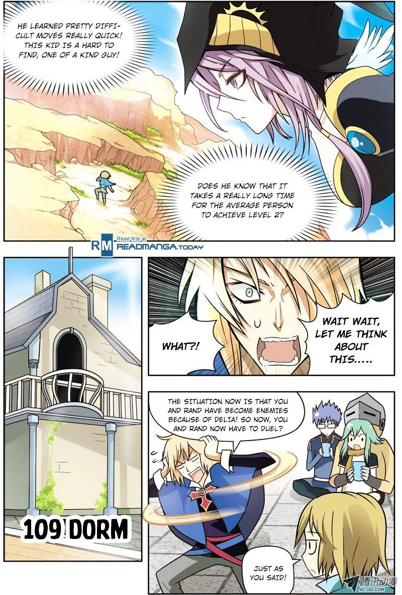 Page 5 of Chapter 22