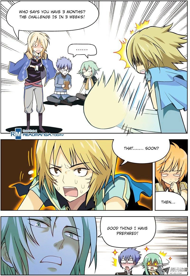 Page 7 of Chapter 22