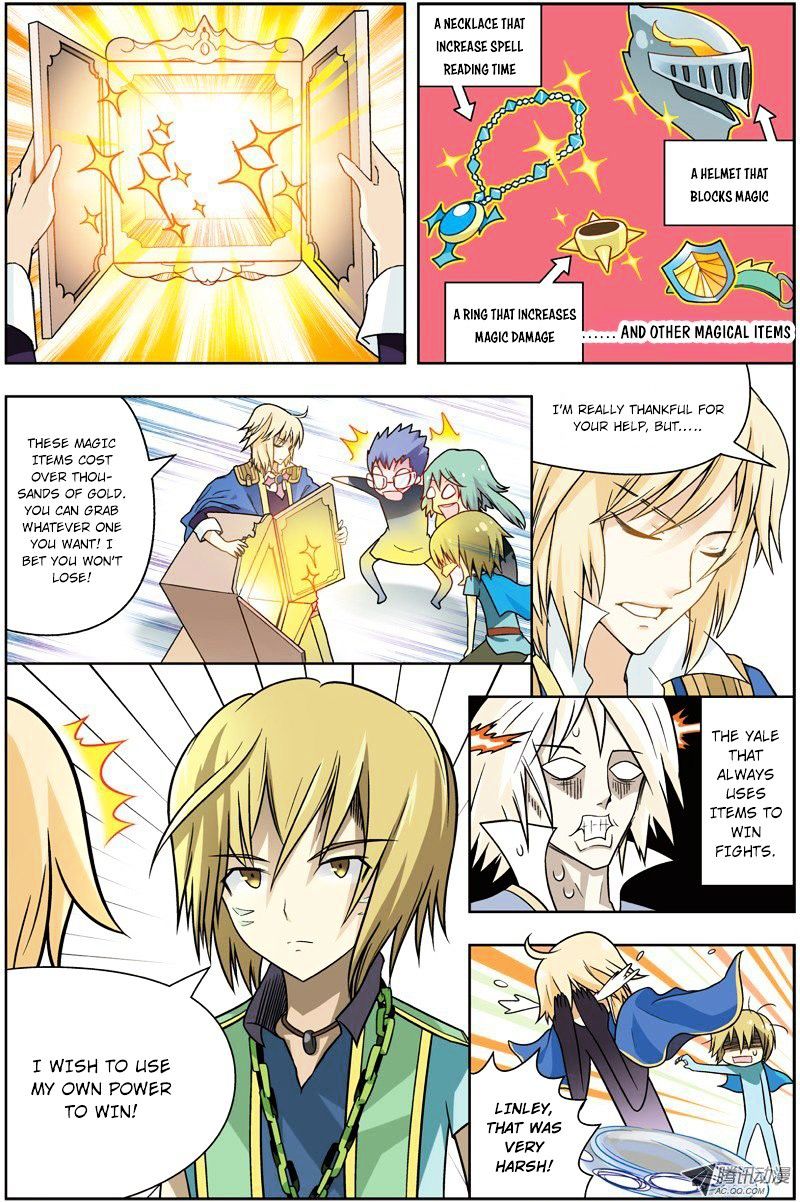 Page 8 of Chapter 22
