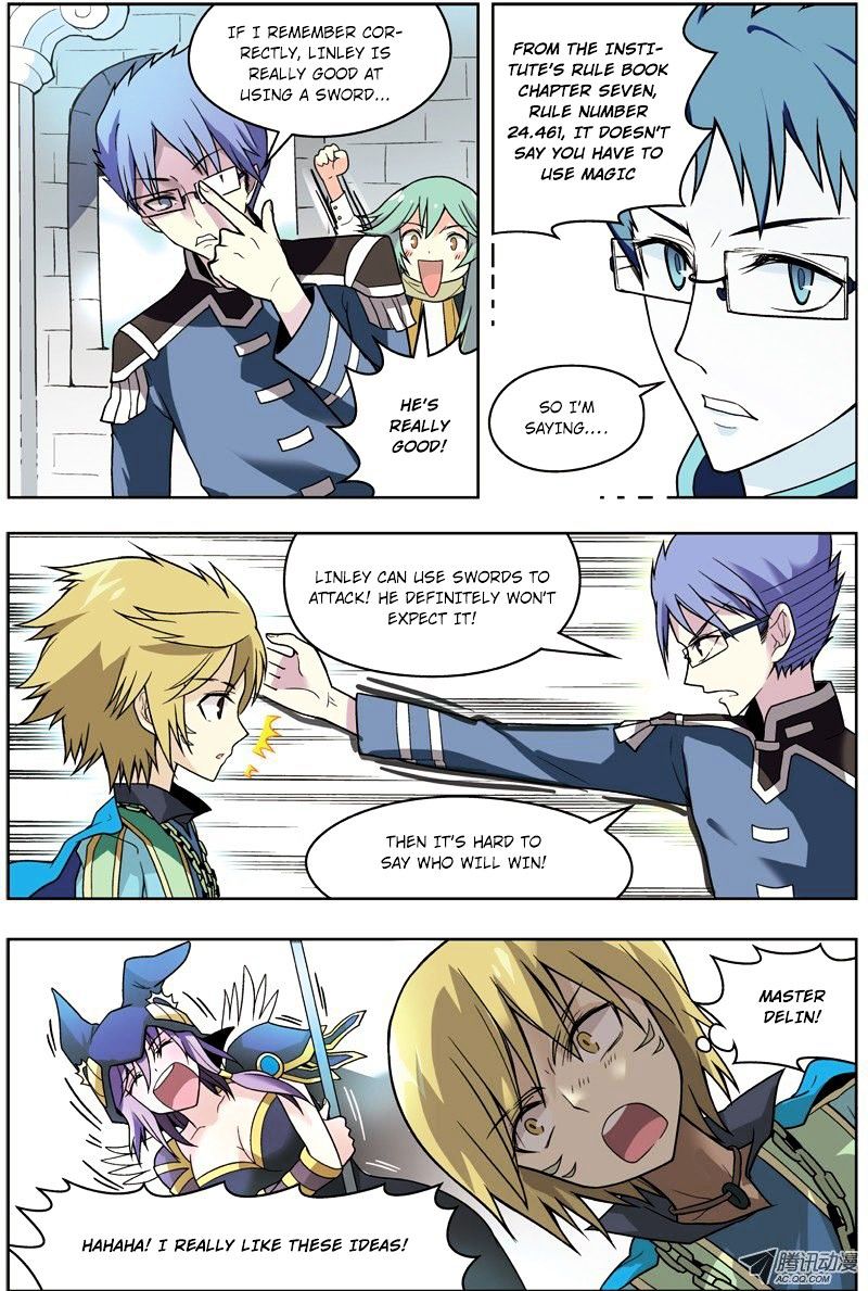 Page 9 of Chapter 22