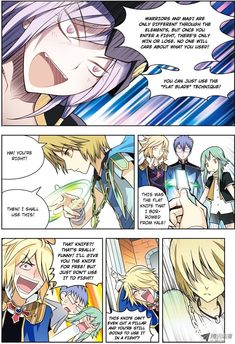 Page 10 of Chapter 22