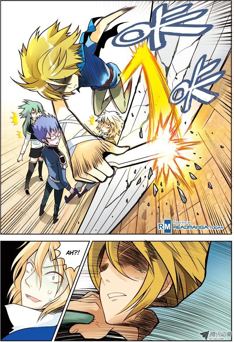 Page 11 of Chapter 22