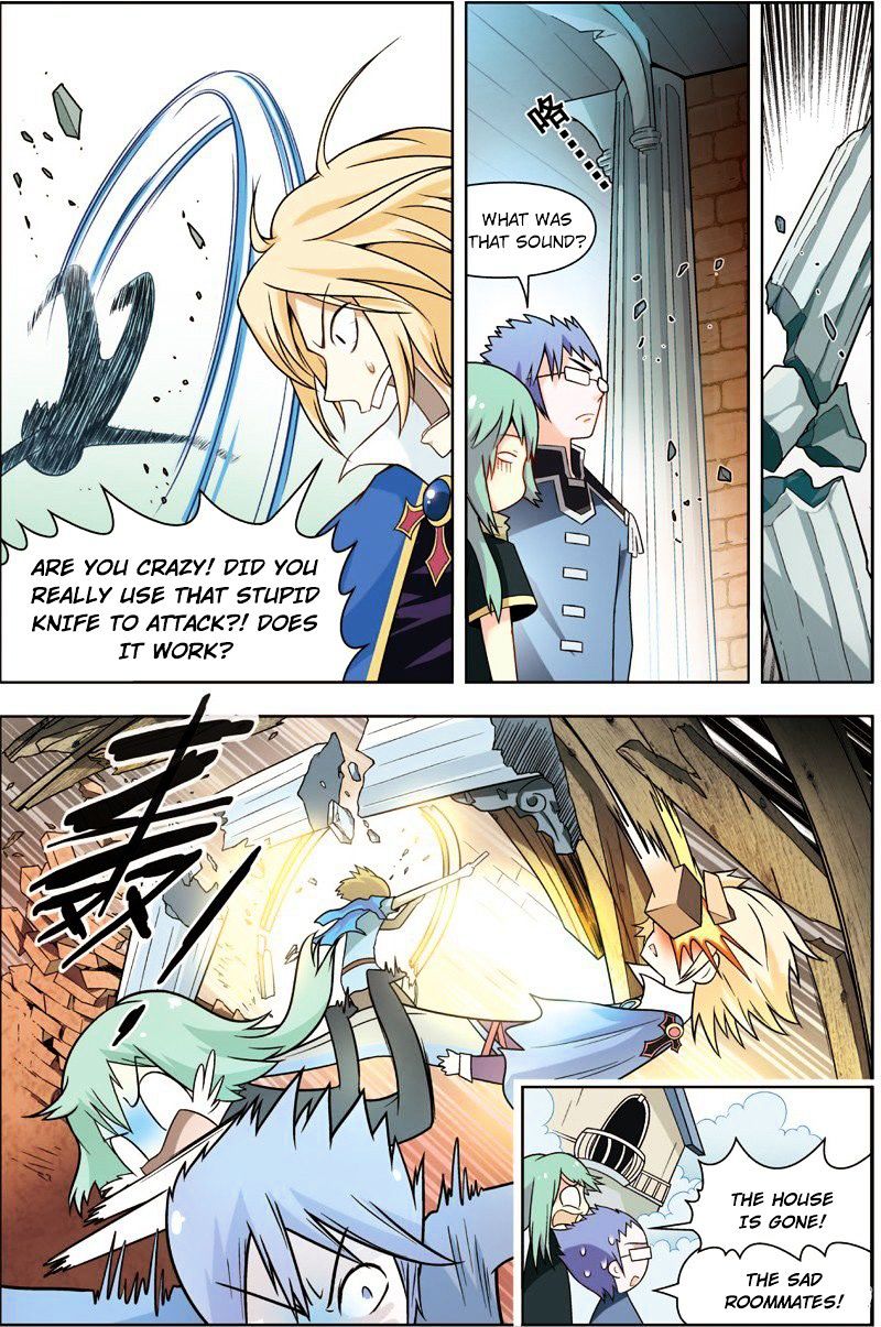 Page 12 of Chapter 22