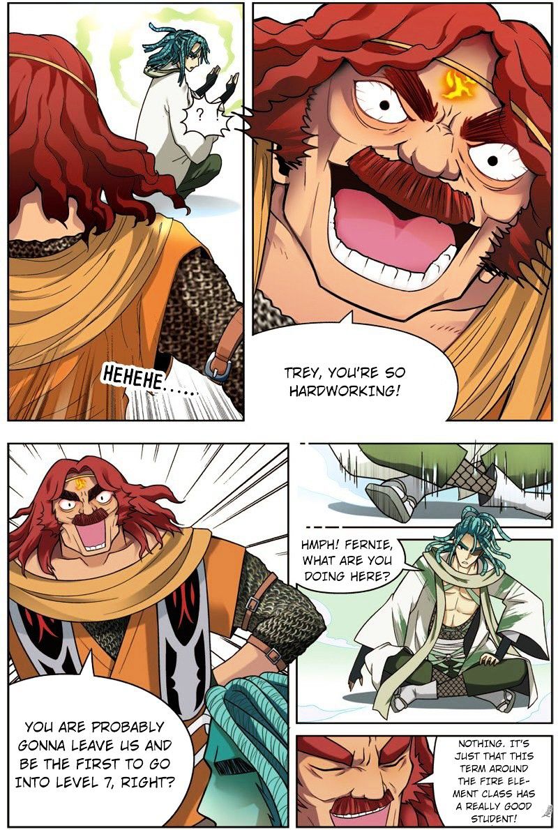 Page 14 of Chapter 22