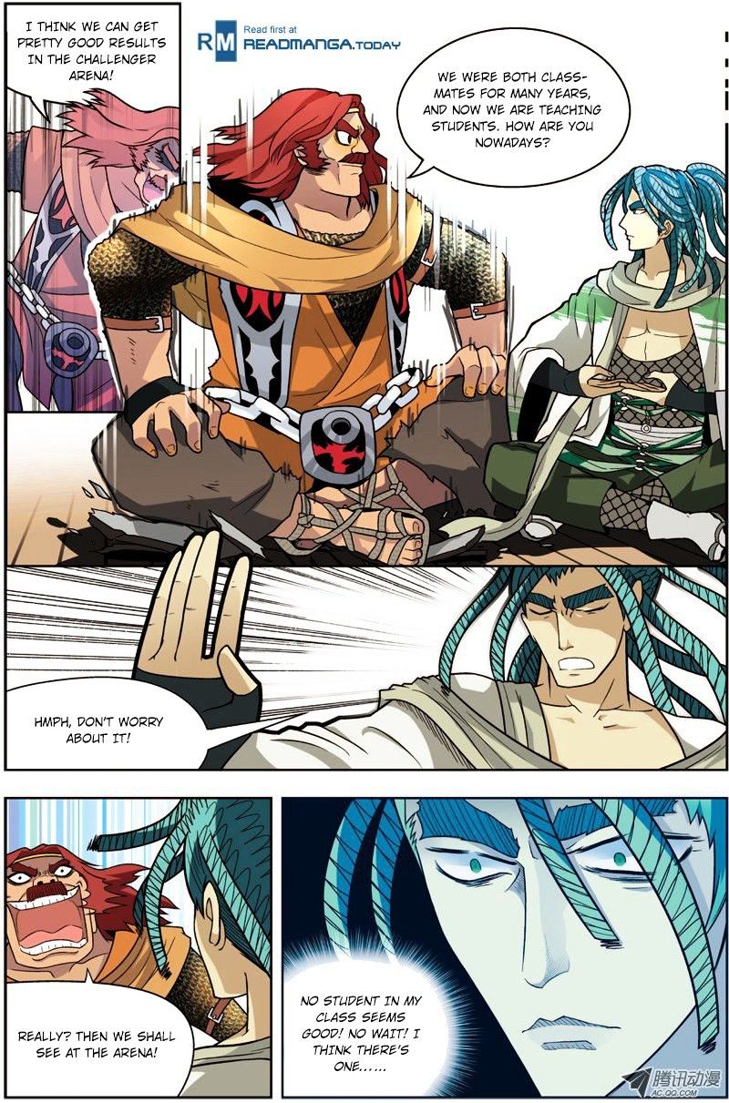 Page 15 of Chapter 22