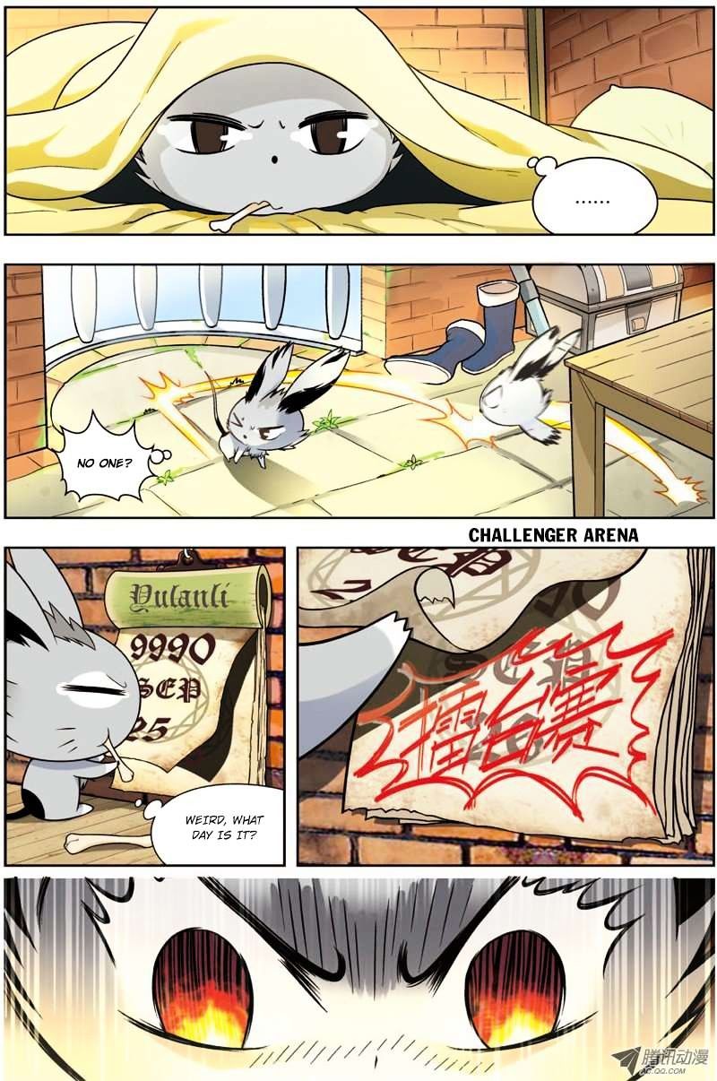 Page 2 of Chapter 23