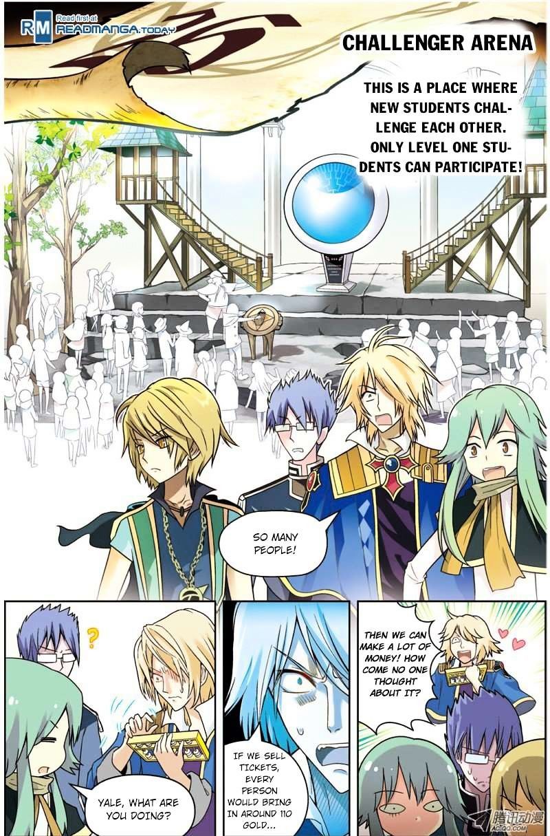 Page 3 of Chapter 23