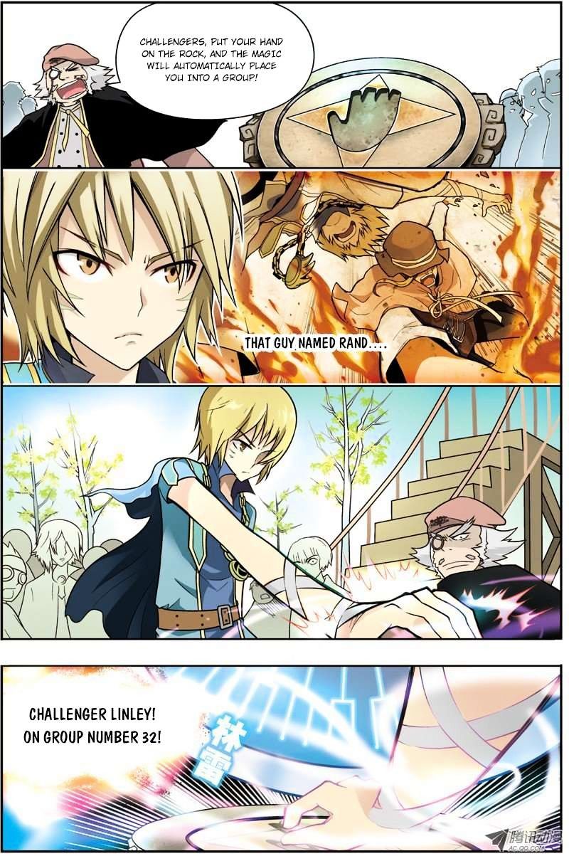 Page 4 of Chapter 23