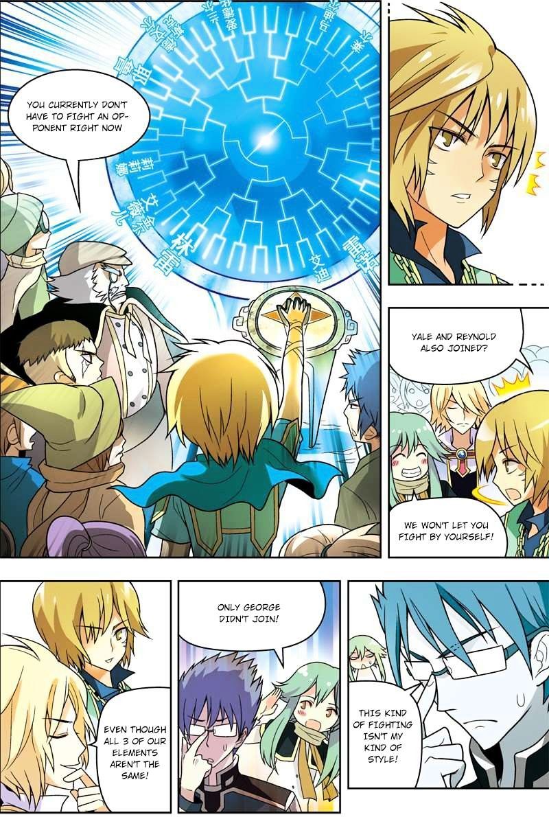 Page 5 of Chapter 23