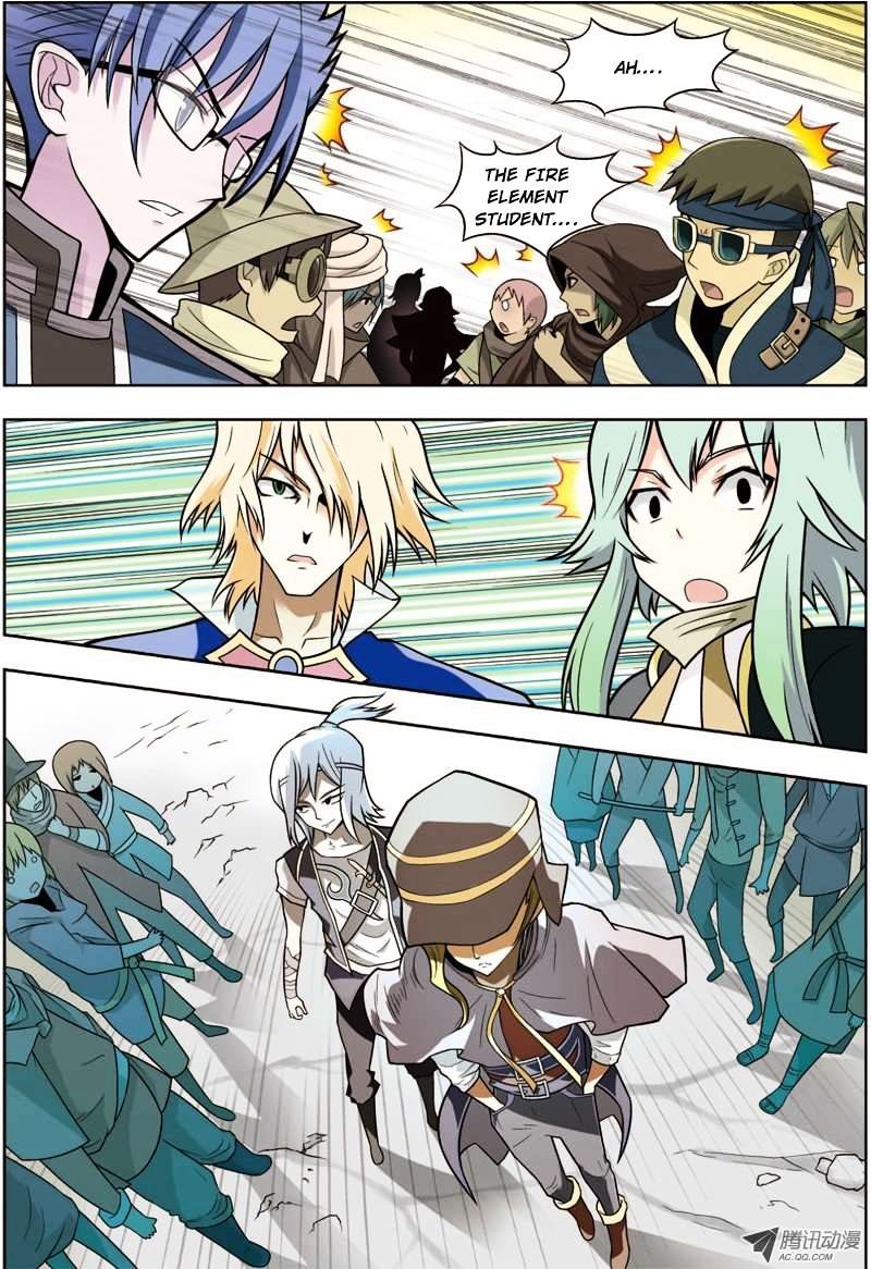 Page 6 of Chapter 23