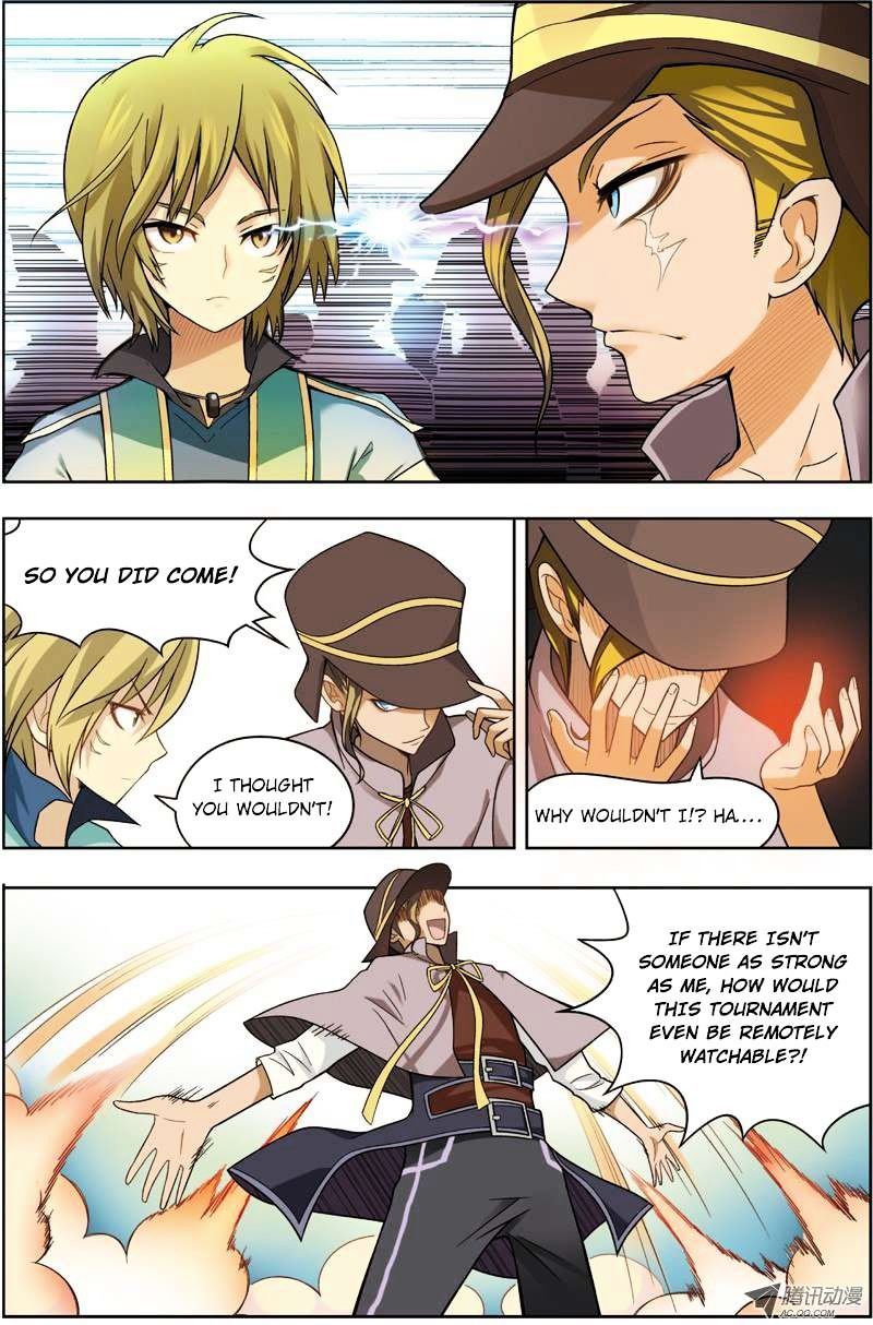 Page 7 of Chapter 23