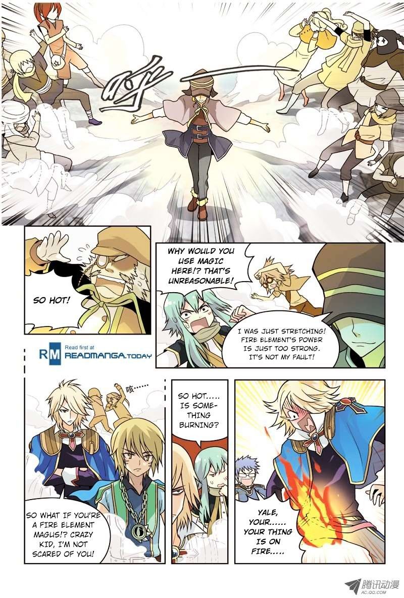 Page 8 of Chapter 23
