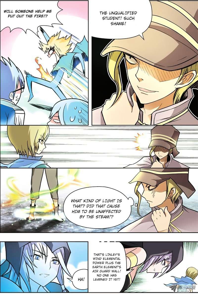 Page 9 of Chapter 23
