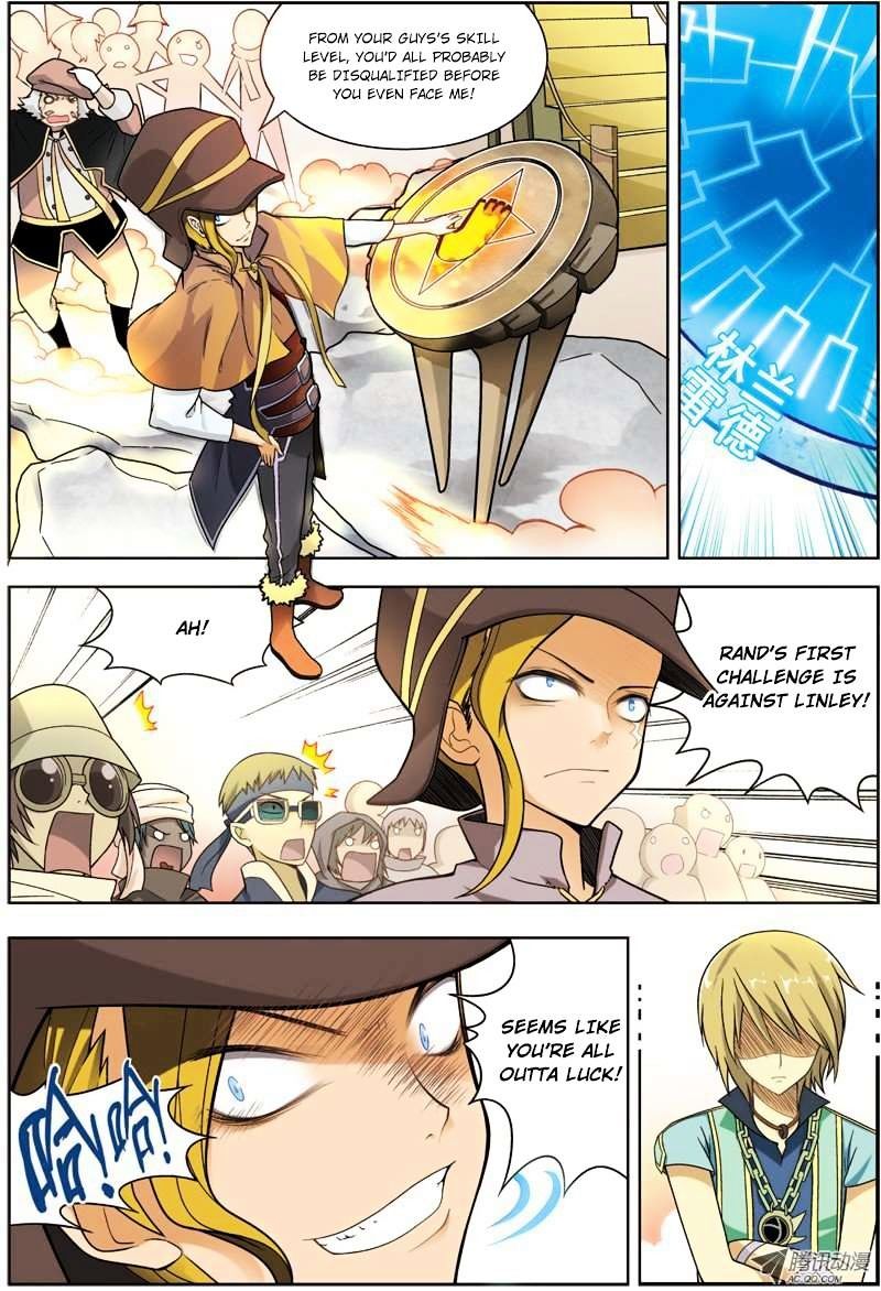 Page 10 of Chapter 23