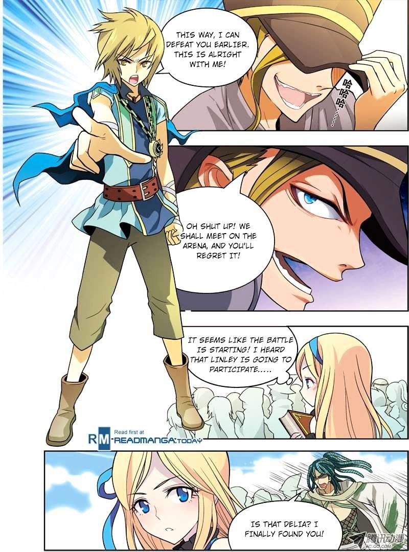 Page 11 of Chapter 23