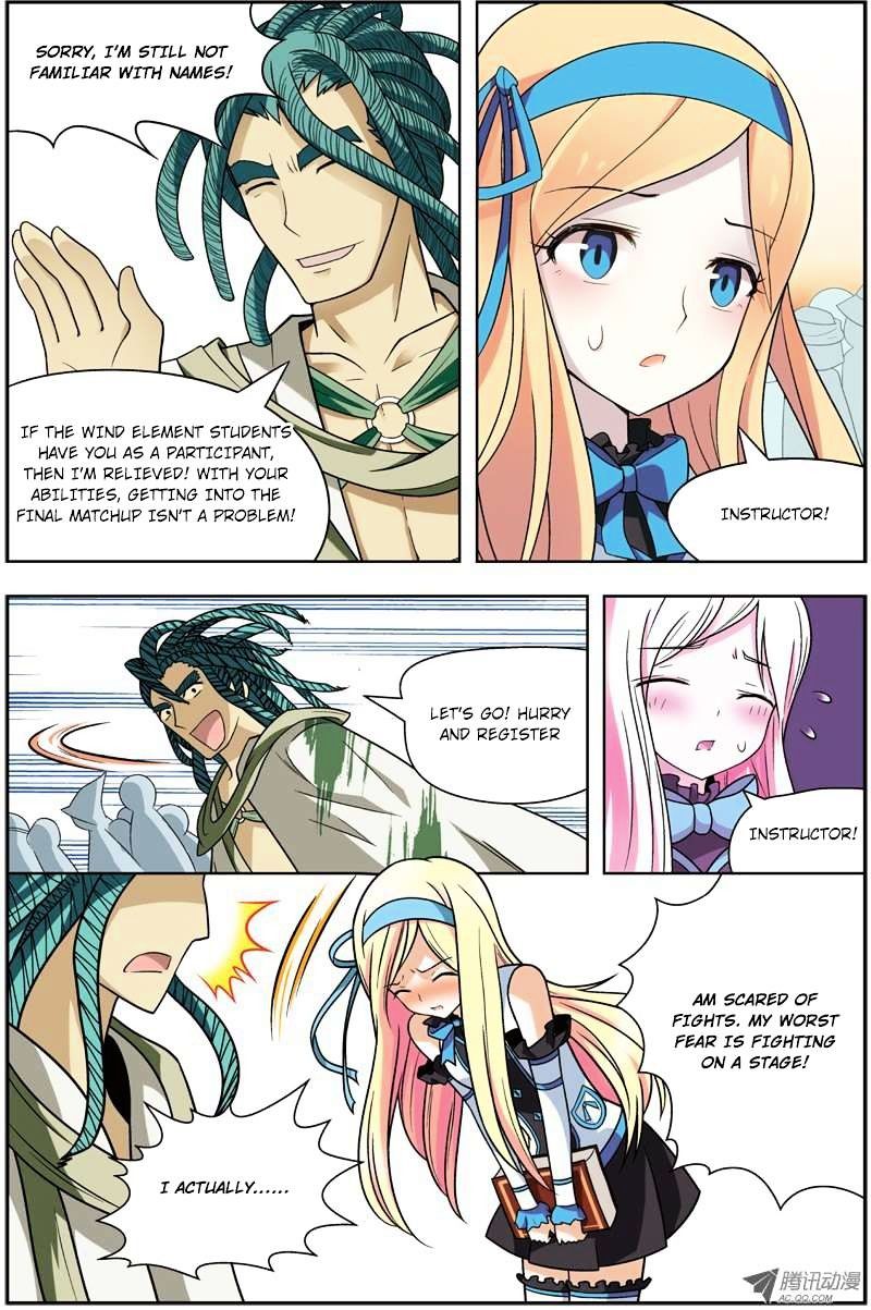 Page 12 of Chapter 23