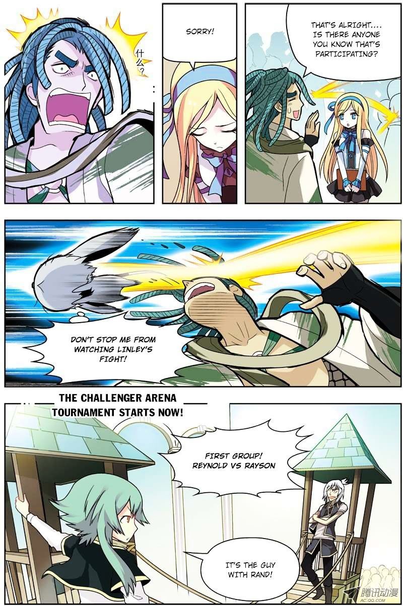 Page 13 of Chapter 23
