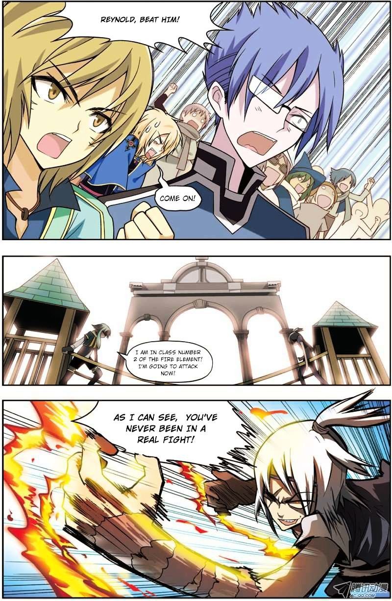 Page 14 of Chapter 23