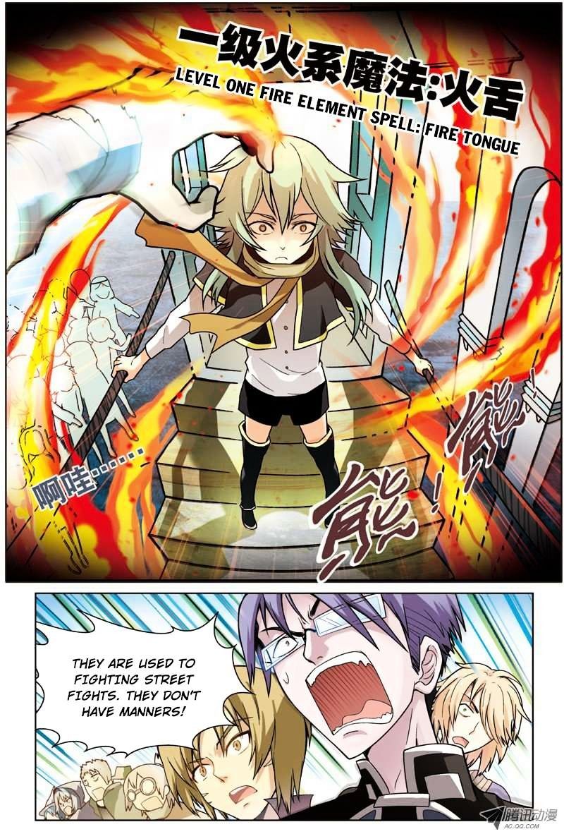 Page 15 of Chapter 23