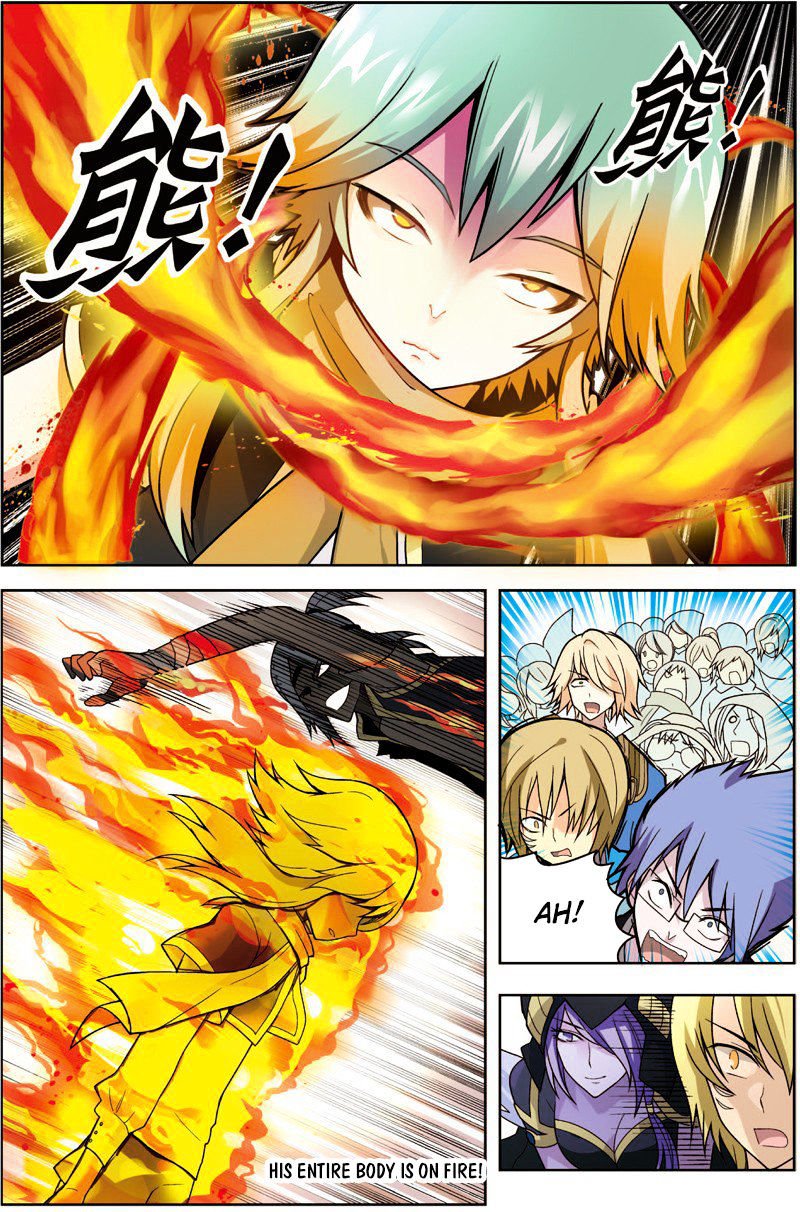 Page 2 of Chapter 24