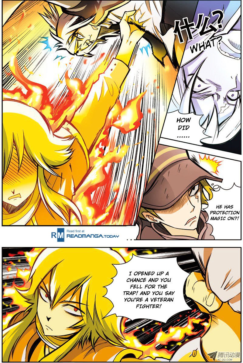 Page 3 of Chapter 24