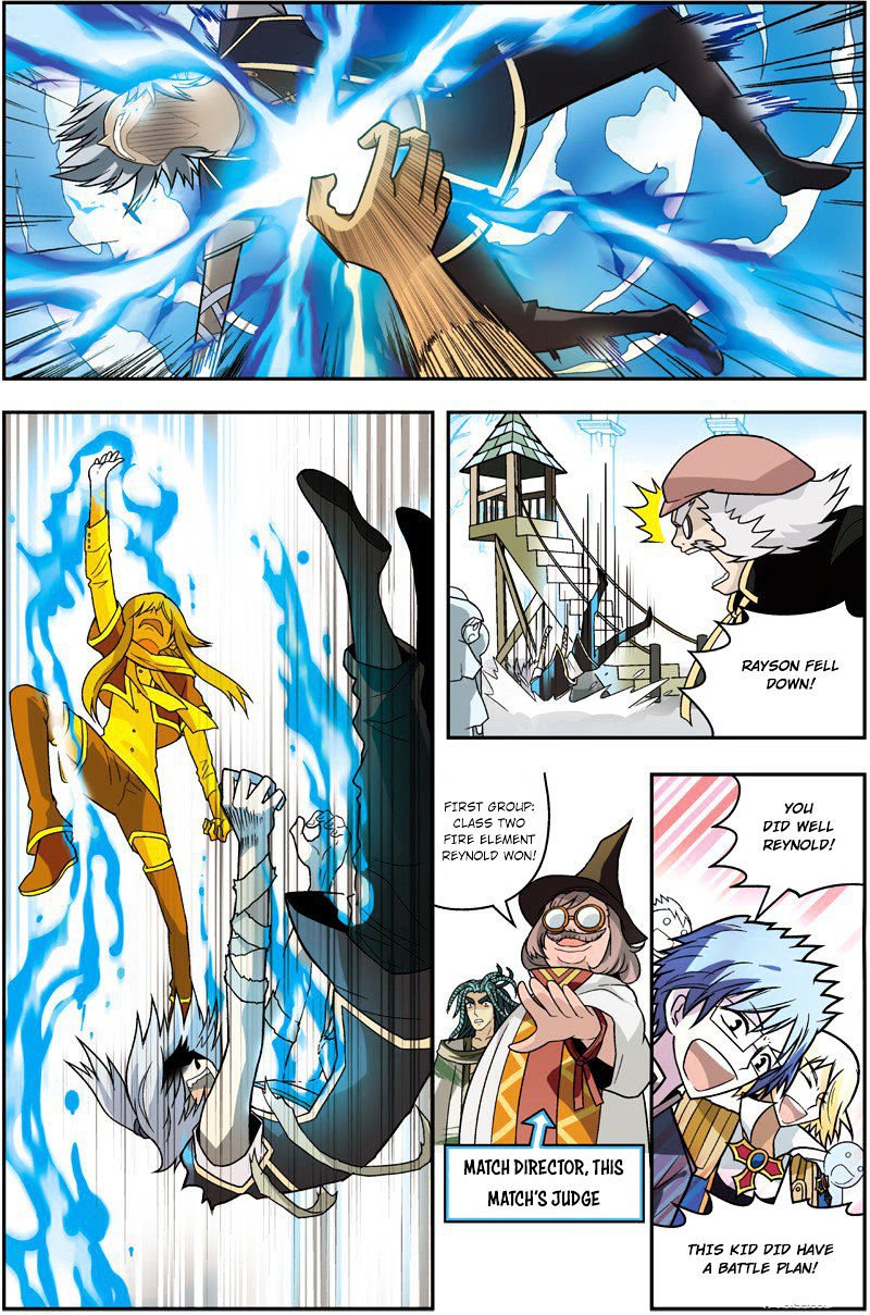 Page 5 of Chapter 24