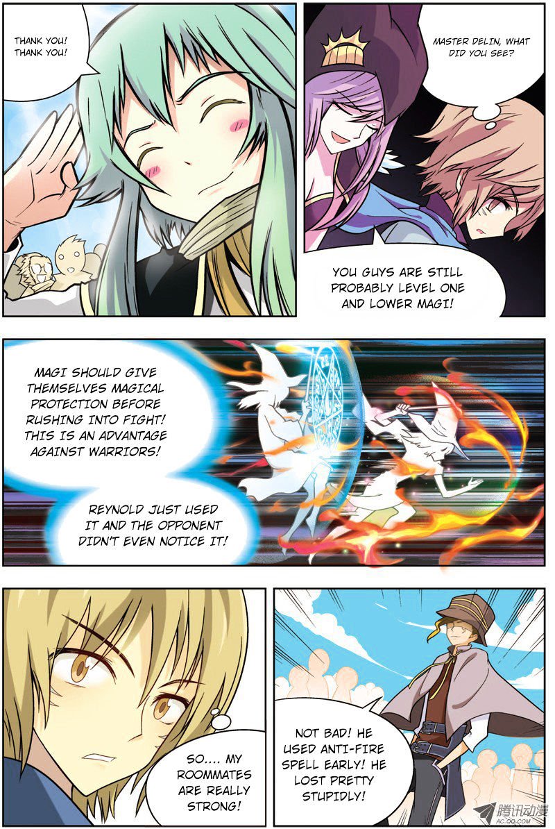 Page 6 of Chapter 24