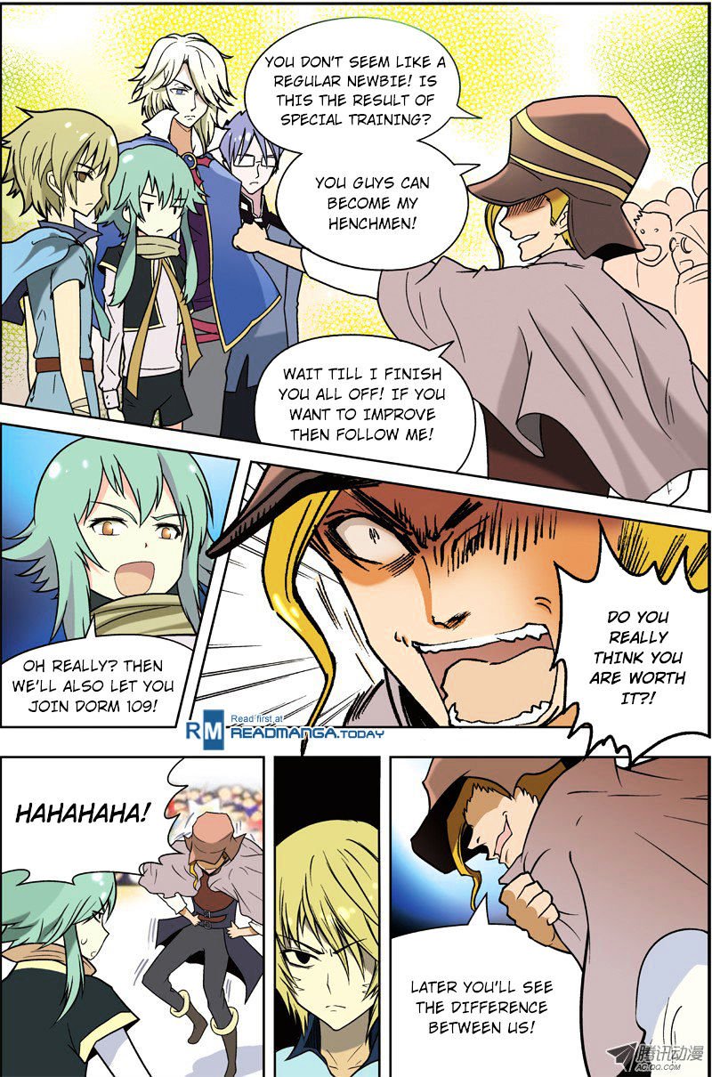Page 7 of Chapter 24