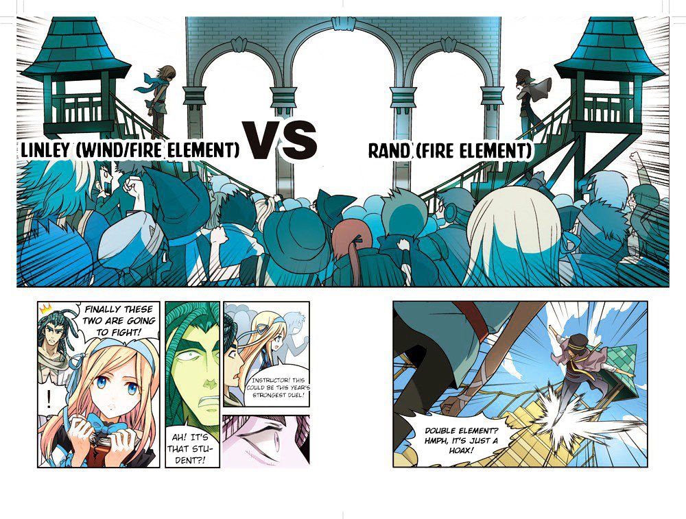 Page 8 of Chapter 24