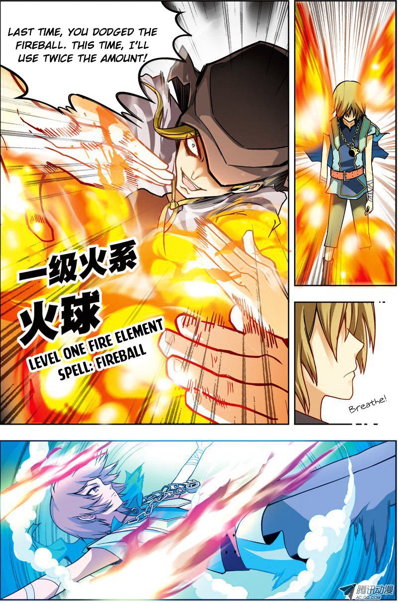 Page 9 of Chapter 24