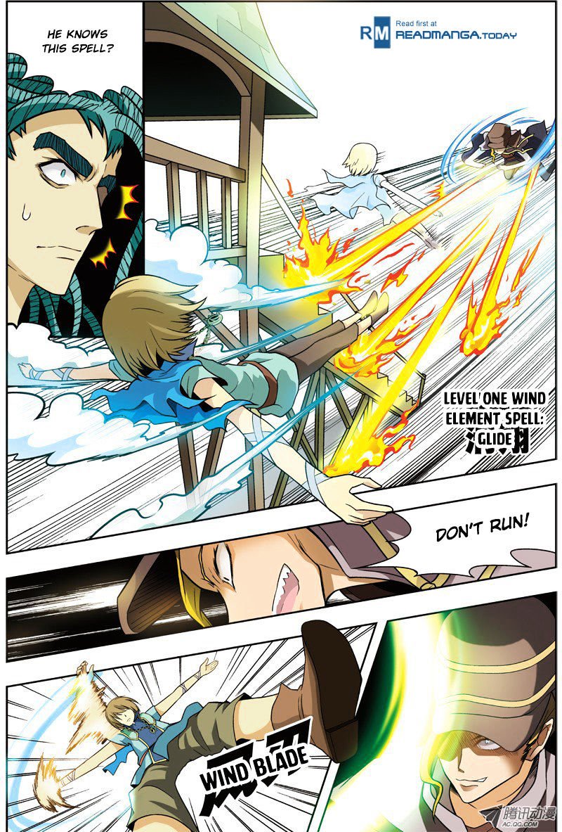 Page 10 of Chapter 24