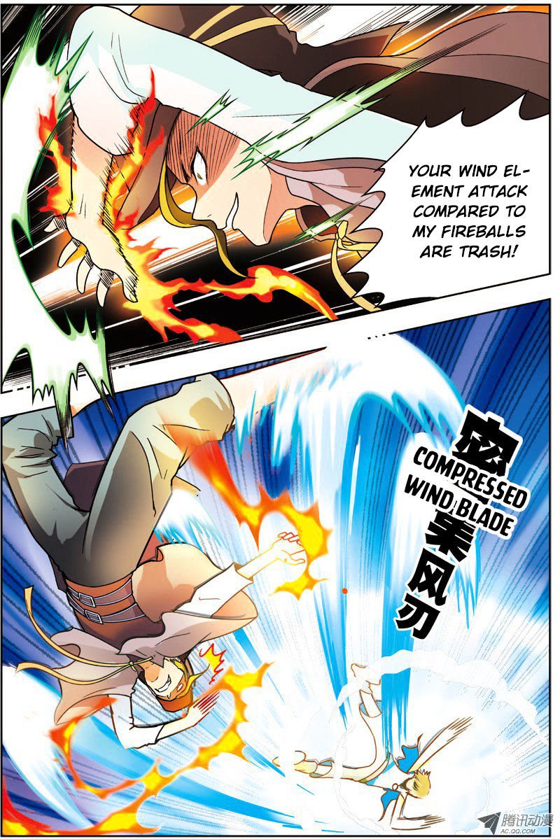 Page 11 of Chapter 24