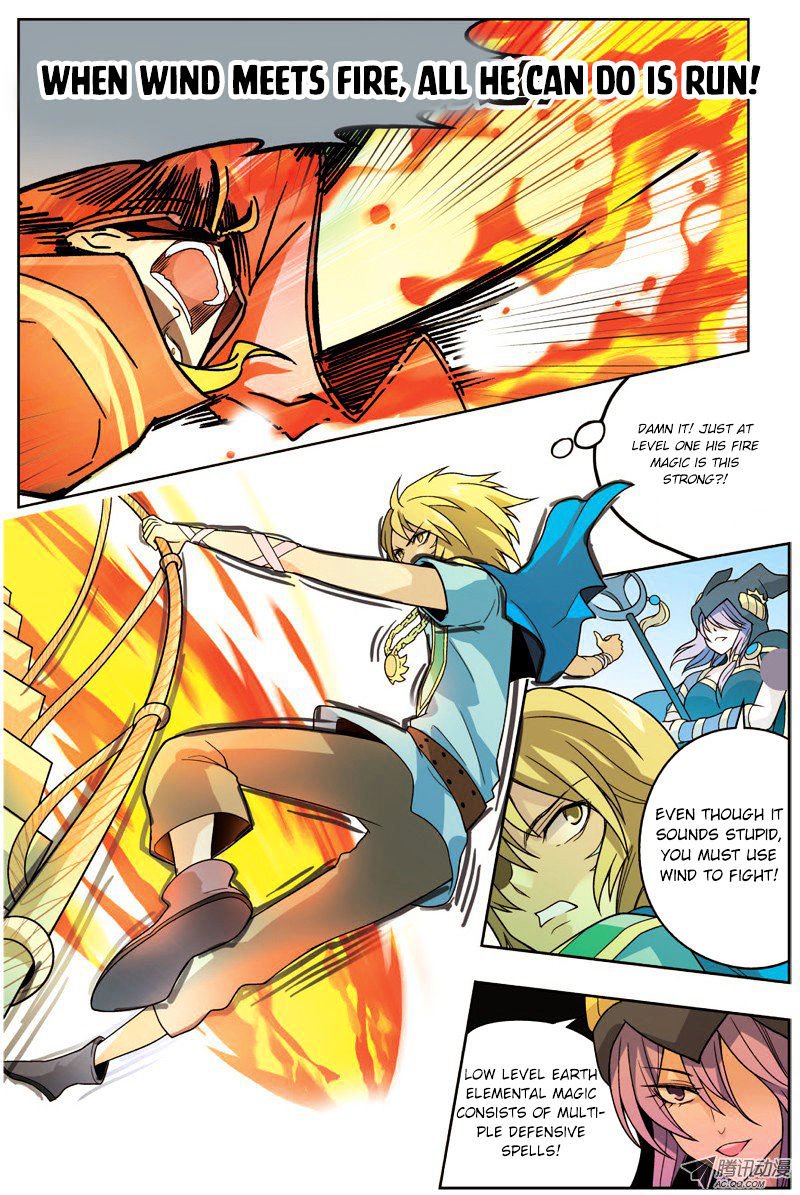 Page 12 of Chapter 24