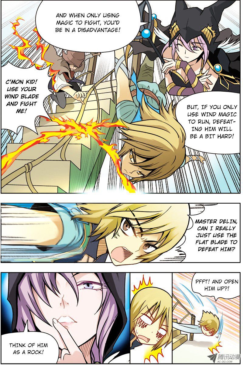 Page 13 of Chapter 24