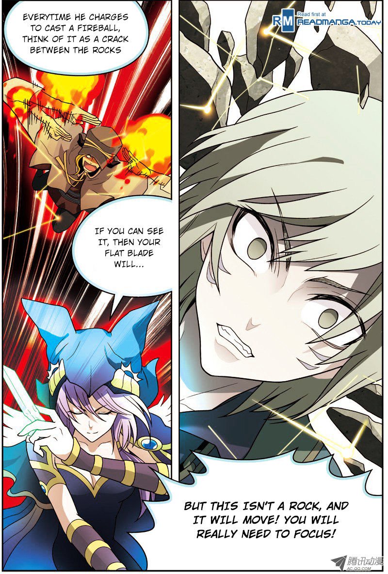 Page 14 of Chapter 24