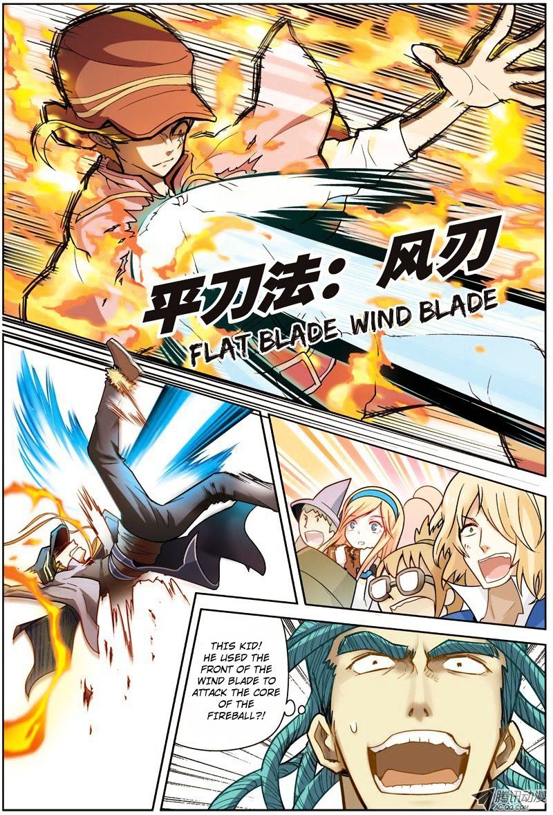 Page 4 of Chapter 25