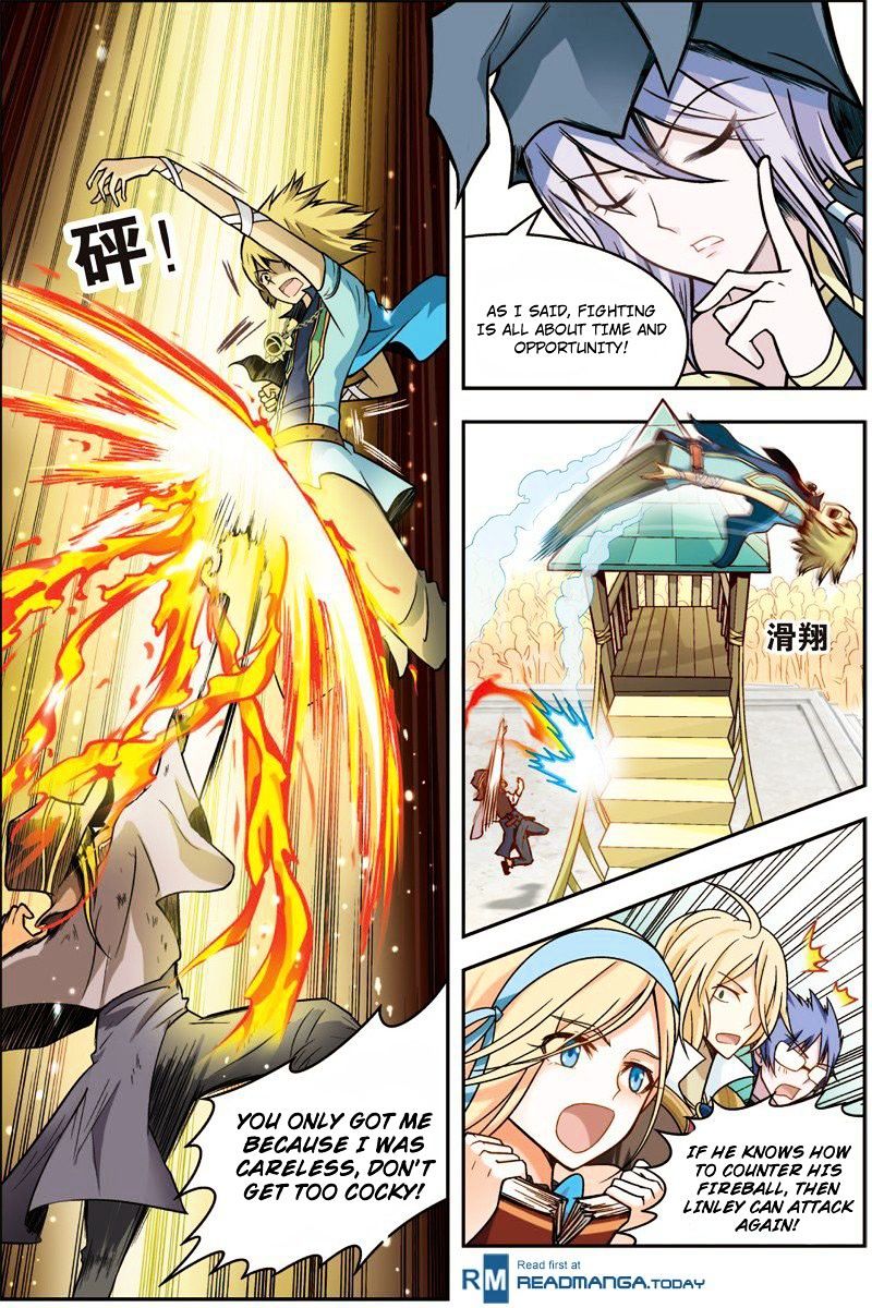Page 7 of Chapter 25