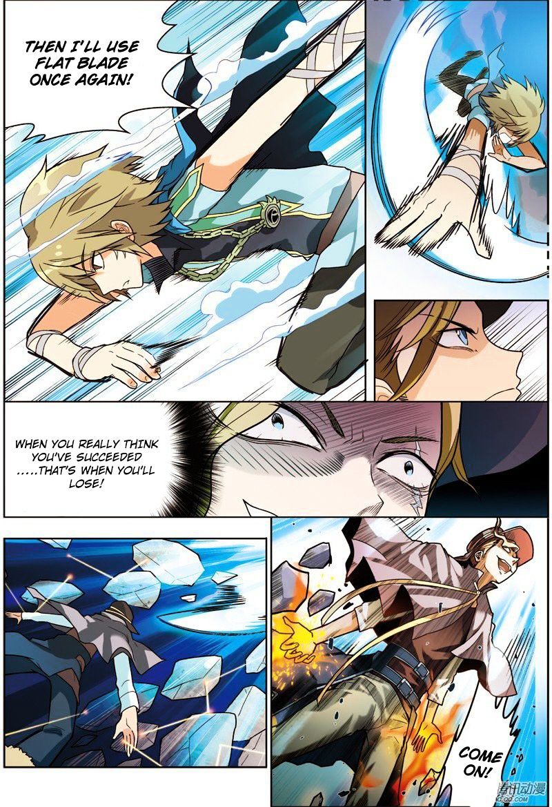 Page 8 of Chapter 25
