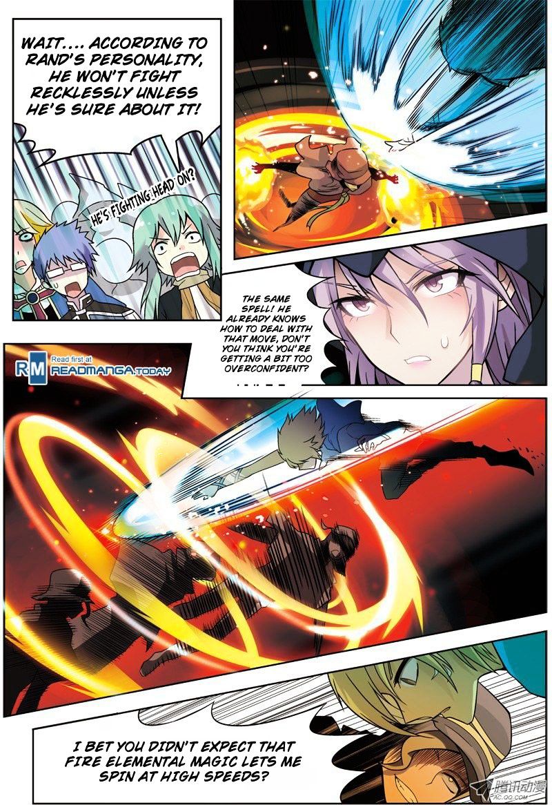 Page 9 of Chapter 25