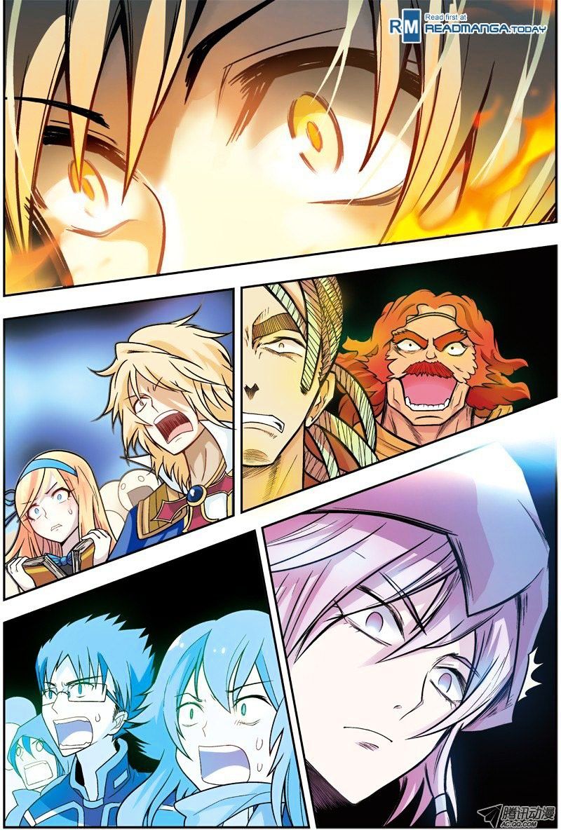 Page 11 of Chapter 25
