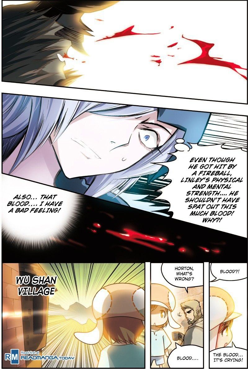 Page 13 of Chapter 25
