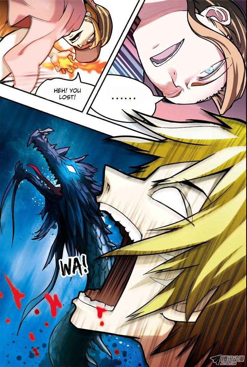 Page 14 of Chapter 25