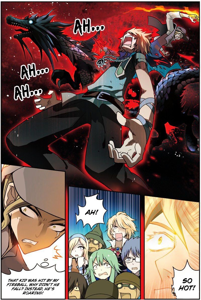 Page 2 of Chapter 26