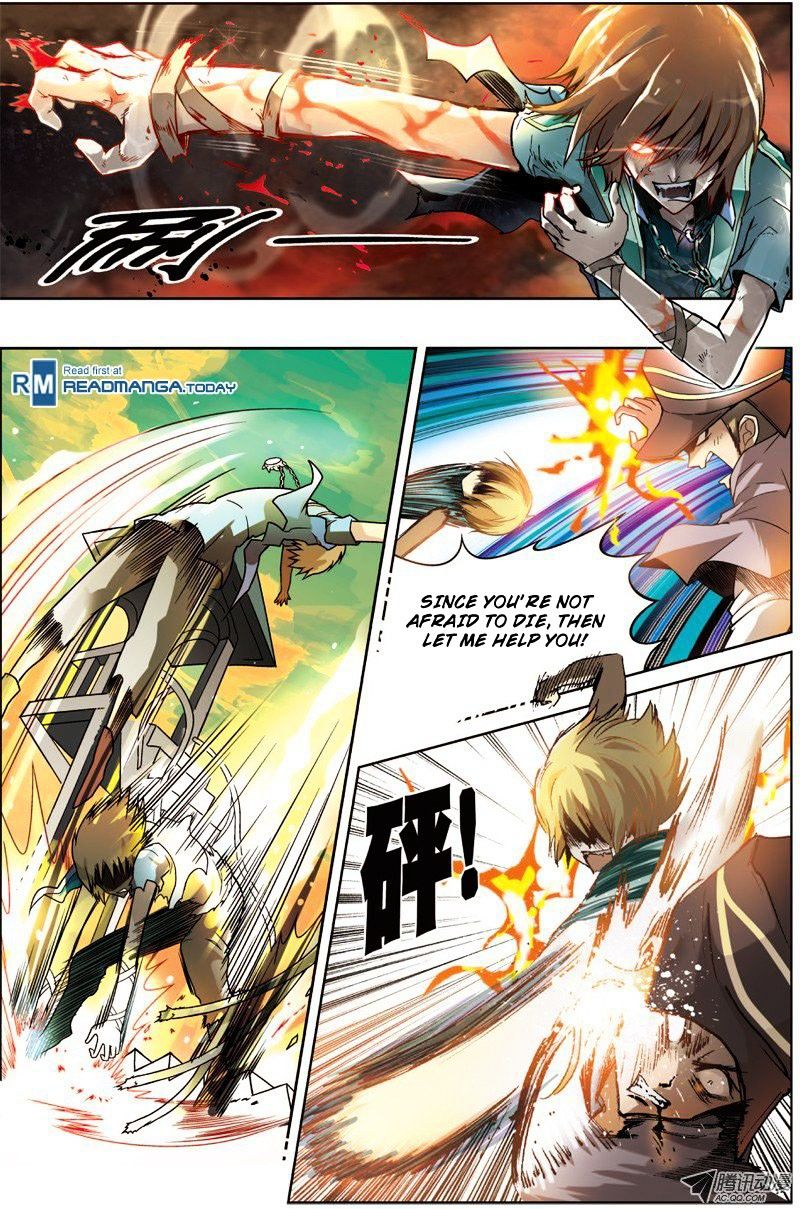 Page 3 of Chapter 26
